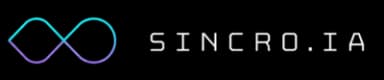 SincroIA Logo